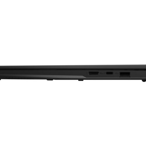 ASUS TUF A14 FA401UU-RG004W AMD Ryen 7 8845HS 14p WQXGA 16Go RAM 1To SSD GeForce RTX 4050 W11H Gris 2 ans PC Portable Gaming
