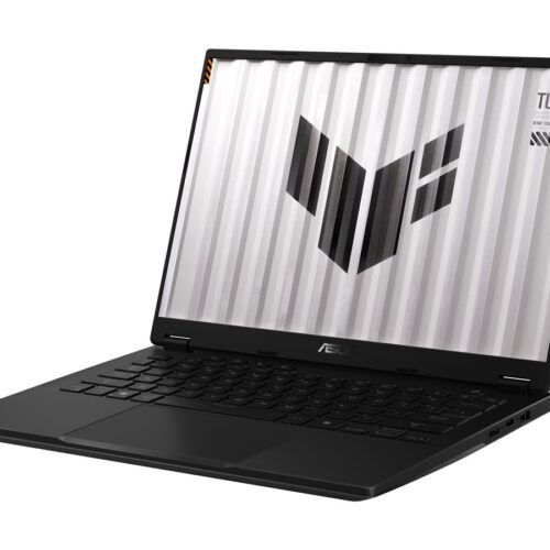 ASUS TUF A14 FA401UU-RG004W AMD Ryen 7 8845HS 14p WQXGA 16Go RAM 1To SSD GeForce RTX 4050 W11H Gris 2 ans PC Portable Gaming
