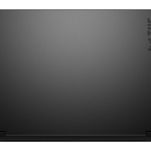 ASUS TUF A14 FA401UU-RG004W AMD Ryen 7 8845HS 14p WQXGA 16Go RAM 1To SSD GeForce RTX 4050 W11H Gris 2 ans PC Portable Gaming