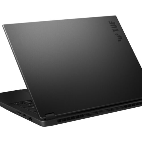 ASUS TUF A14 FA401UU-RG004W AMD Ryen 7 8845HS 14p WQXGA 16Go RAM 1To SSD GeForce RTX 4050 W11H Gris 2 ans PC Portable Gaming