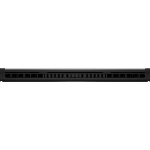 ASUS TUF A14 FA401UU-RG004W AMD Ryen 7 8845HS 14p WQXGA 16Go RAM 1To SSD GeForce RTX 4050 W11H Gris 2 ans PC Portable Gaming