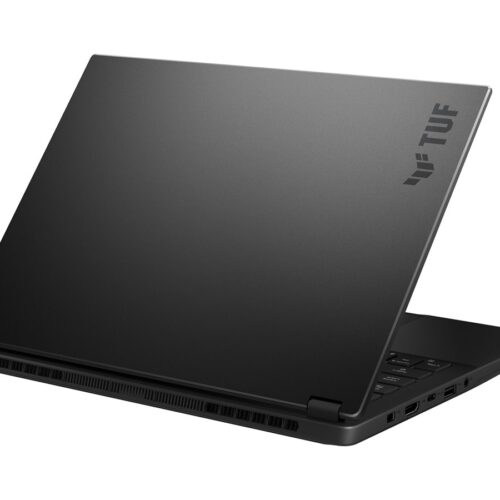 ASUS TUF A14 FA401UU-RG004W AMD Ryen 7 8845HS 14p WQXGA 16Go RAM 1To SSD GeForce RTX 4050 W11H Gris 2 ans PC Portable Gaming
