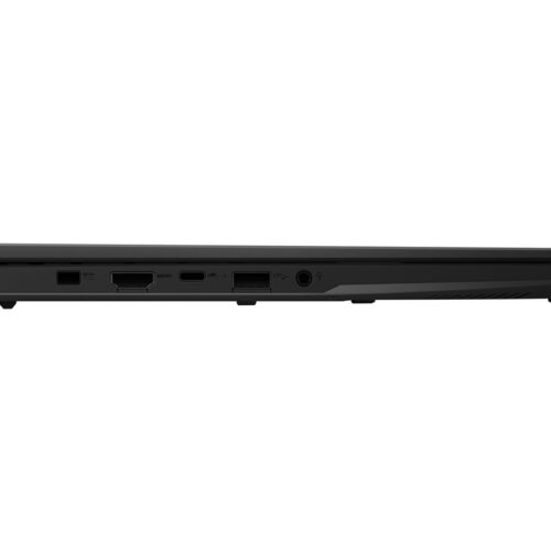 ASUS TUF A14 FA401UU-RG004W AMD Ryen 7 8845HS 14p WQXGA 16Go RAM 1To SSD GeForce RTX 4050 W11H Gris 2 ans PC Portable Gaming