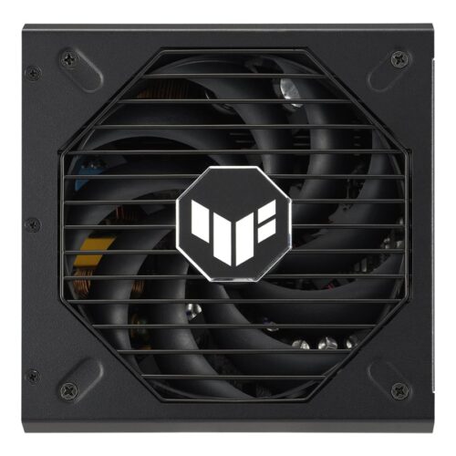 ASUS TUF Gaming 1000W Gold Fully Modular Power Supply