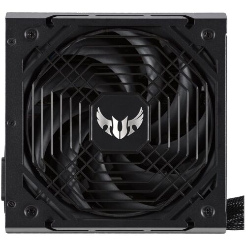 ASUS TUF-Gaming-550B 550W PSU