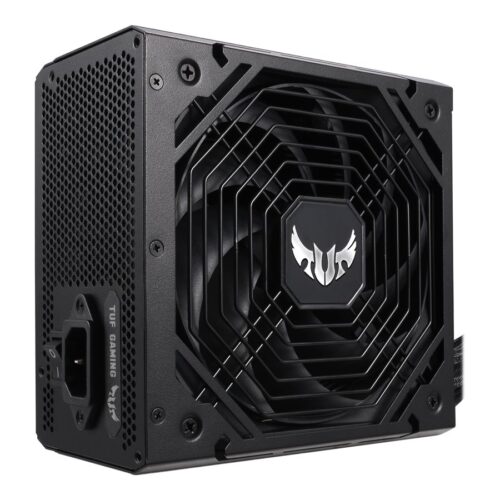 ASUS TUF-Gaming-550B 550W PSU