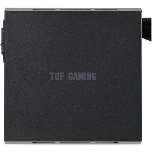 ASUS TUF-Gaming-550B 550W PSU