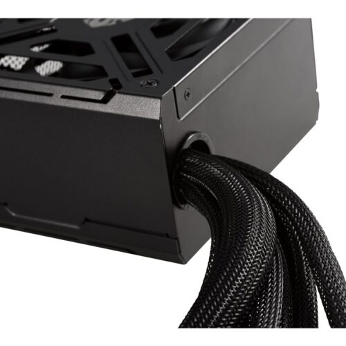 ASUS TUF-Gaming-550B 550W PSU