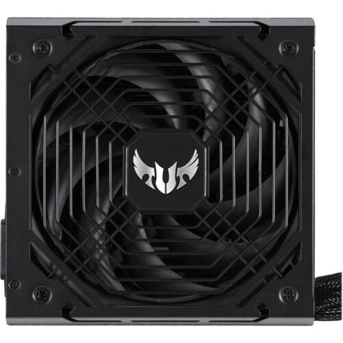 ASUS TUF-GAMING-750B 750W Bronze PSU