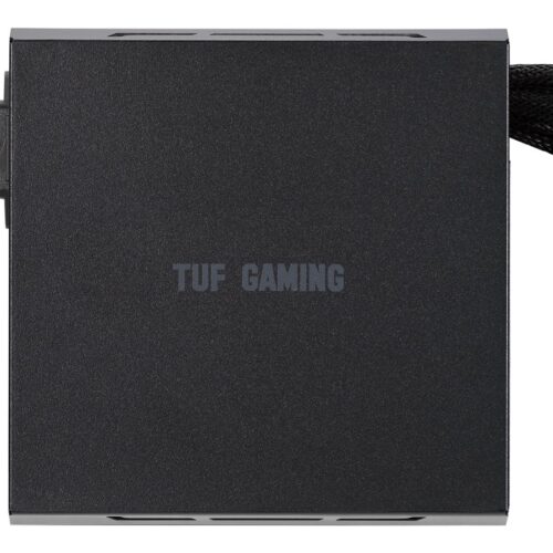 ASUS TUF-GAMING-750B 750W Bronze PSU