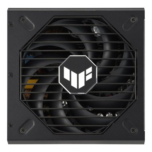ASUS TUF Gaming 850W Gold Fully Modular Power Supply