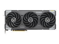 ASUS TUF Gaming GeForce RTX 5070 12Go GDDR7 OC Edition