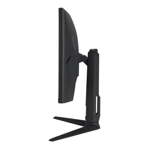 ASUS TUF Gaming VG34VQEL1A 34p UWQHD Curved Monitor 100Hz 1ms MPRT FreeSync HDR 10 VA Panel 21:9 3440×1440 DP HDMI USB Ergonomic