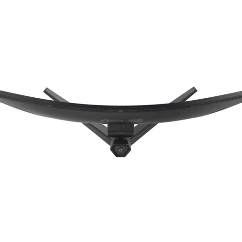 ASUS TUF Gaming VG34VQEL1A 34p UWQHD Curved Monitor 100Hz 1ms MPRT FreeSync HDR 10 VA Panel 21:9 3440×1440 DP HDMI USB Ergonomic