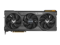 ASUS TUF RX7900XT OC 20Go GAMING