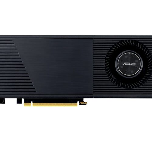 ASUS TURBO RTX4070 12Go