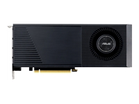ASUS TURBO RTX4070 12Go