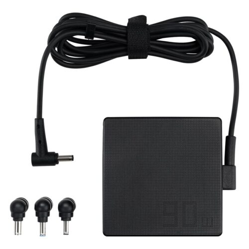 ASUS Universal AC Adapter 90W