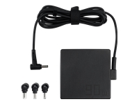 ASUS Universal AC Adapter 90W