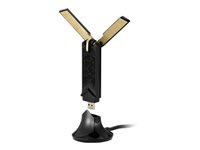 ASUS USB-AX56U AX1800 USB WiFi adapter