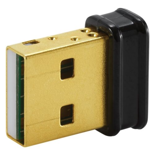 ASUS USB-BT500 Bluetooth 5.0 USB Adapter