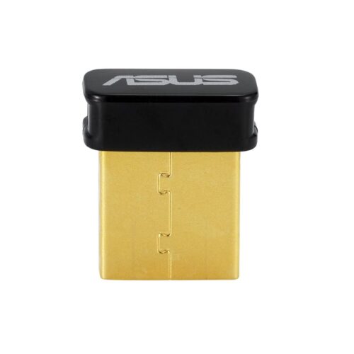 ASUS USB-BT500 Bluetooth 5.0 USB Adapter