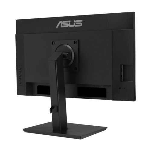 ASUS VA24ECPSN Docking Monitor 23.8p IPS WLED FHD AG 16:11 75Hz 1000:1 300cd/m2 HDMI DP USB Type C 3xUSB 3.2 Type A x2 2W
