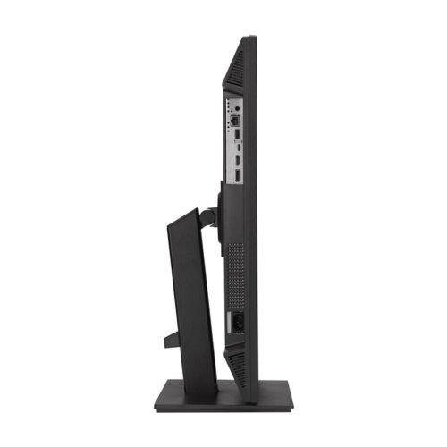 ASUS VA24ECPSN Docking Monitor 23.8p IPS WLED FHD AG 16:11 75Hz 1000:1 300cd/m2 HDMI DP USB Type C 3xUSB 3.2 Type A x2 2W