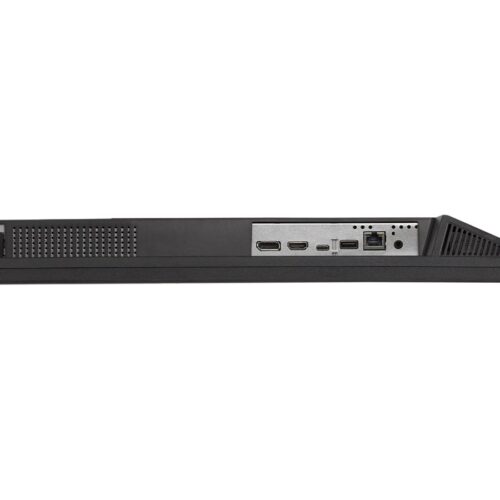 ASUS VA24ECPSN Docking Monitor 23.8p IPS WLED FHD AG 16:11 75Hz 1000:1 300cd/m2 HDMI DP USB Type C 3xUSB 3.2 Type A x2 2W