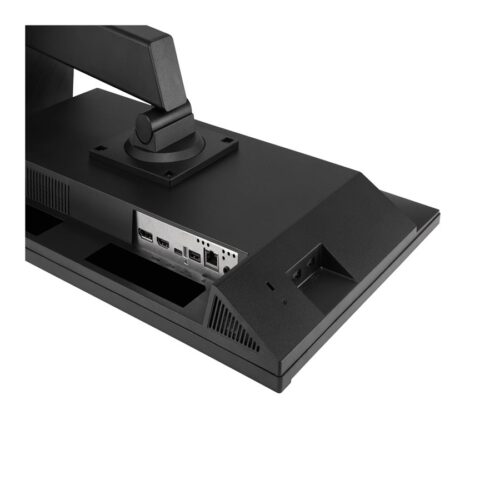 ASUS VA24ECPSN Docking Monitor 23.8p IPS WLED FHD AG 16:11 75Hz 1000:1 300cd/m2 HDMI DP USB Type C 3xUSB 3.2 Type A x2 2W