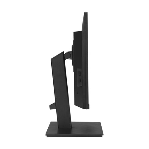 ASUS VA24ECPSN Docking Monitor 23.8p IPS WLED FHD AG 16:11 75Hz 1000:1 300cd/m2 HDMI DP USB Type C 3xUSB 3.2 Type A x2 2W