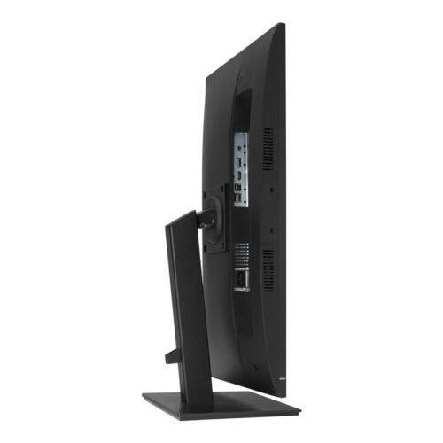 ASUS VA27AQSB 27p IPS WQHD 75Hz Adaptive-Sync DP HDMI Eye Care Low Blue Light Bureautique