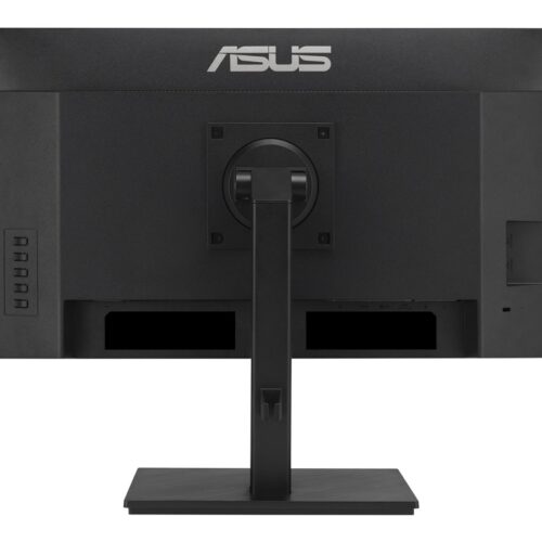 ASUS VA27ECPSN 27p Desktop IPS FHD 5ms 75Hz 300cd/m2 3-year warranty Exchange on site D+1