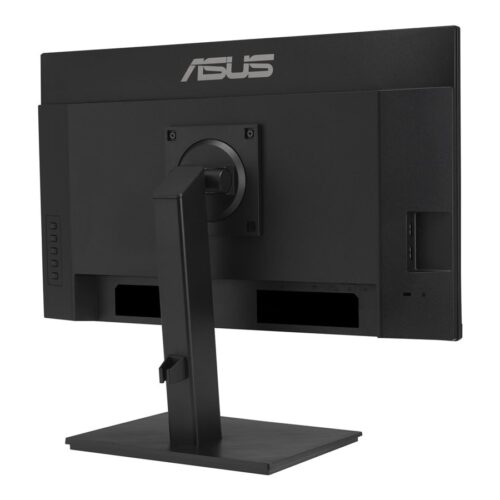 ASUS VA27ECPSN 27p Desktop IPS FHD 5ms 75Hz 300cd/m2 3-year warranty Exchange on site D+1