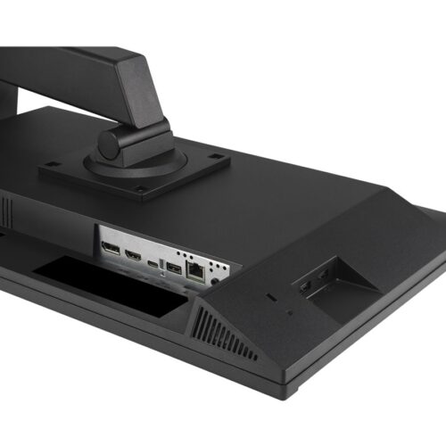 ASUS VA27ECPSN 27p Desktop IPS FHD 5ms 75Hz 300cd/m2 3-year warranty Exchange on site D+1