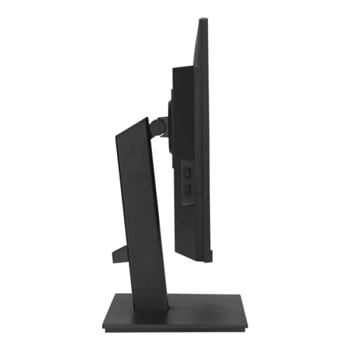 ASUS VA27ECPSN 27p Desktop IPS FHD 5ms 75Hz 300cd/m2 3-year warranty Exchange on site D+1