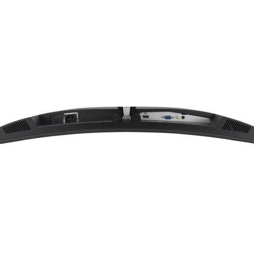 ASUS VG328H1B TUF Gaming 31.5p FHD Curved Monitor 1920×1080 165Hz 1ms MPRT FreeSync Premium VA 16:9 D-Sub HDMI
