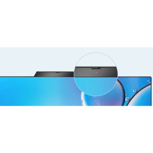 ASUS VivoAIO 24 A3402WVAK-WPC176W Intel Core i3-1315U 23.8p FHD 8Go RAM 512Go SSD Intel Graphics W11H Blanc 2 ans PC Tout en un Home