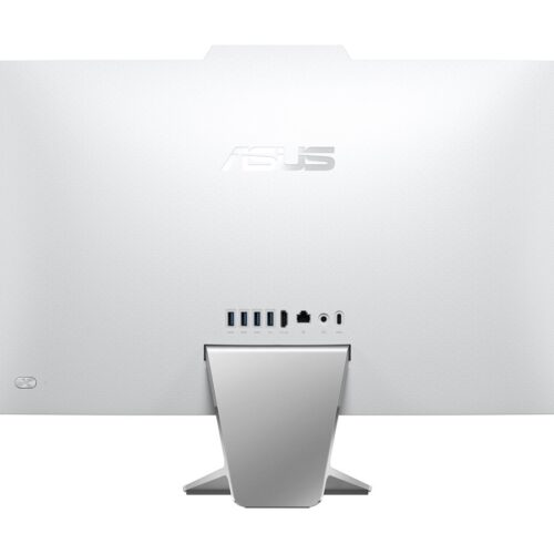 ASUS VivoAIO Pro 22 A3202WVAK-WPB003X Intel Core i5-1335U 21.45p FHD 8Go RAM 512Go SSD Intel Graphics W11P Blanc 2 ans PC Tout en un
