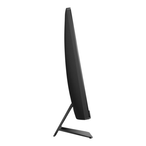 ASUS VivoAIO Pro 24 A3402WVAK-WPC045X Intel Core i3-1315U 23.8p FHD 8Go RAM 512Go SSD Intel Graphics W11P Blanc 2 ans PC Tout en un