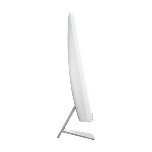 ASUS VivoAIO Pro 24 A3402WVAK-WPC046X Intel Core i5-1335U 23.8p FHD 8Go RAM 512Go SSD Intel Graphics W11P Blanc 2 ans PC Tout en un