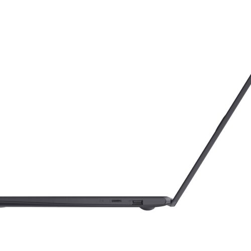 ASUS VivoBook Go E510KA-EJ741W Intel Pentium Silver N6000 15.6p FHD 8Go RAM 512Go SSD Intel HD Graphics W11H Noir 2 ans PC Portable