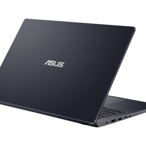 ASUS VivoBook Go E510KA-EJ744WS Intel Pentium Silver N6000 15.6p FHD 4Go RAM 128Go SSD Intel UHD W11H Noir 2 ans Ordinateur Portable