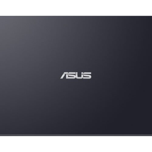 ASUS VivoBook Go E510KA-EJ744WS Intel Pentium Silver N6000 15.6p FHD 4Go RAM 128Go SSD Intel UHD W11H Noir 2 ans Ordinateur Portable