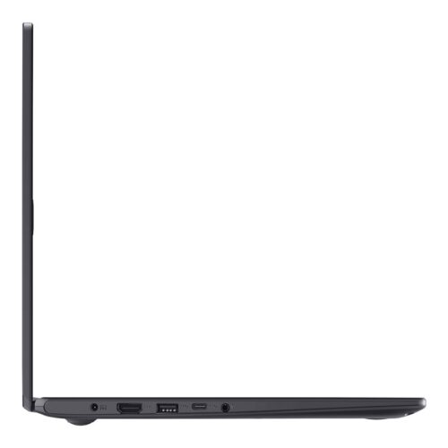 ASUS VivoBook Go E510KA-EJ744WS Intel Pentium Silver N6000 15.6p FHD 4Go RAM 128Go SSD Intel UHD W11H Noir 2 ans Ordinateur Portable