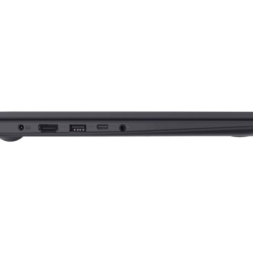 ASUS VivoBook Go E510KA-EJ744WS Intel Pentium Silver N6000 15.6p FHD 4Go RAM 128Go SSD Intel UHD W11H Noir 2 ans Ordinateur Portable