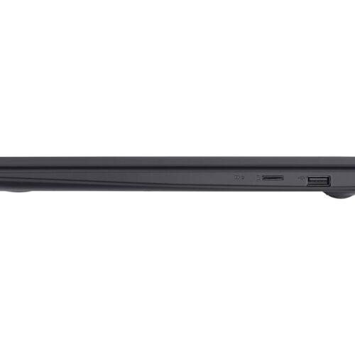 ASUS VivoBook Go E510KA-EJ744WS Intel Pentium Silver N6000 15.6p FHD 4Go RAM 128Go SSD Intel UHD W11H Noir 2 ans Ordinateur Portable
