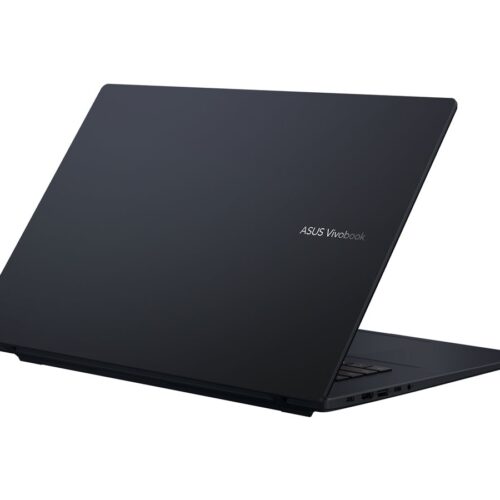 ASUS Vivobook M1807HA-S8073W AMD Ryzen 7 18p WUXGA 16Go RAM 512Go SSD AMD Radeon Graphics W11H Bleu 2 ans PC Ordinateur Portable