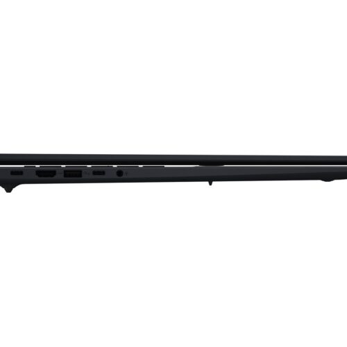 ASUS Vivobook M1807HA-S8073W AMD Ryzen 7 18p WUXGA 16Go RAM 512Go SSD AMD Radeon Graphics W11H Bleu 2 ans PC Ordinateur Portable