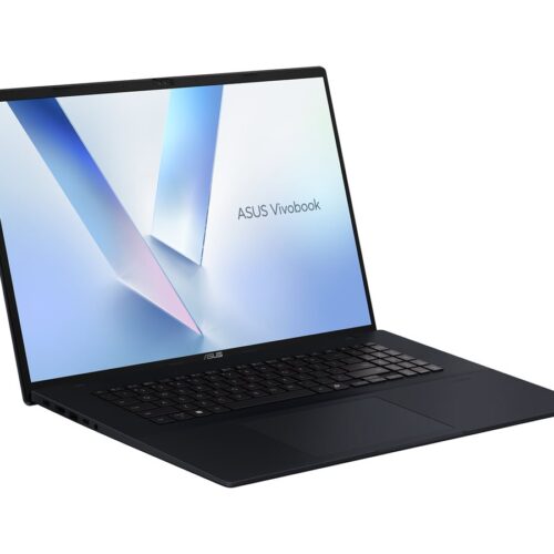 ASUS Vivobook M1807HA-S8073W AMD Ryzen 7 18p WUXGA 16Go RAM 512Go SSD AMD Radeon Graphics W11H Bleu 2 ans PC Ordinateur Portable